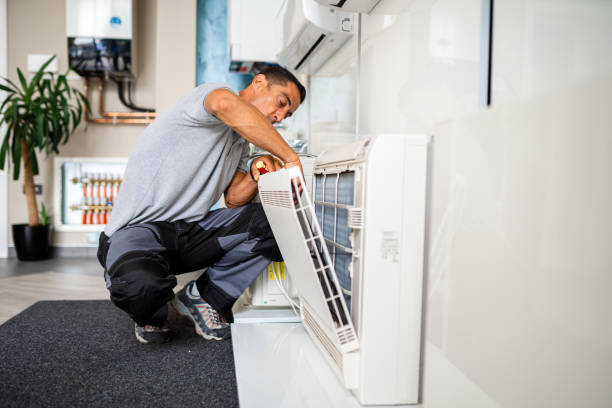 Best Dryer Vent Cleaning Services  in East Valley, NV